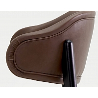 BHI 0919-C8 chair